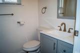 630 1/2 Valley Road - Photo 17