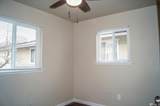 630 1/2 Valley Road - Photo 18