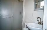 630 1/2 Valley Road - Photo 19