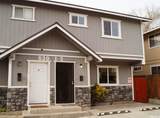630 1/2 Valley Road - Photo 2
