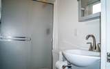 630 1/2 Valley Road - Photo 20
