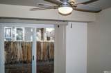 630 1/2 Valley Road - Photo 21