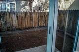 630 1/2 Valley Road - Photo 22