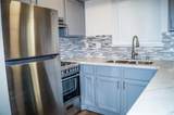 630 1/2 Valley Road - Photo 3