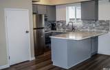 630 1/2 Valley Road - Photo 5