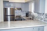 630 1/2 Valley Road - Photo 6