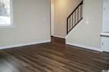 630 1/2 Valley Road - Photo 7