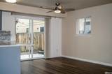 630 1/2 Valley Road - Photo 8