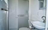 630 1/2 Valley Road - Photo 9
