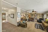 2505 Baines Road - Photo 10
