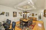 2505 Baines Road - Photo 11