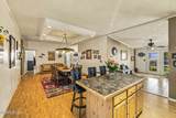2505 Baines Road - Photo 12