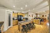 2505 Baines Road - Photo 13