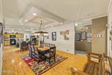 2505 Baines Road - Photo 14