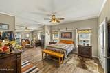 2505 Baines Road - Photo 15