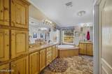 2505 Baines Road - Photo 16