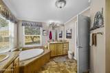 2505 Baines Road - Photo 17
