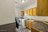 2505 Baines Road - Photo 18