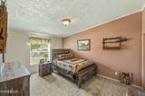 2505 Baines Road - Photo 19