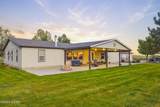 2505 Baines Road - Photo 2