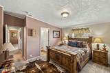 2505 Baines Road - Photo 21