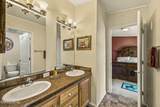 2505 Baines Road - Photo 22