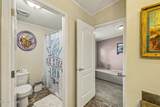 2505 Baines Road - Photo 23