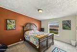 2505 Baines Road - Photo 24
