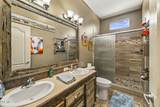2505 Baines Road - Photo 25