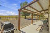 2505 Baines Road - Photo 27