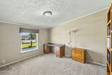 2505 Baines Road - Photo 28