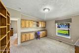 2505 Baines Road - Photo 29