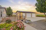 2505 Baines Road - Photo 3