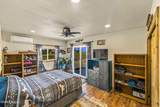 2505 Baines Road - Photo 30