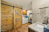 2505 Baines Road - Photo 31