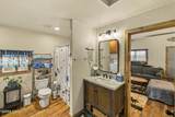 2505 Baines Road - Photo 32