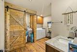 2505 Baines Road - Photo 33