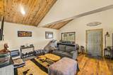 2505 Baines Road - Photo 34