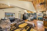 2505 Baines Road - Photo 35