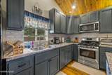 2505 Baines Road - Photo 36
