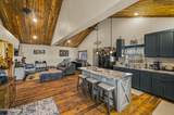 2505 Baines Road - Photo 37