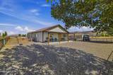 2505 Baines Road - Photo 38
