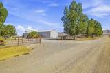 2505 Baines Road - Photo 39