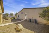 2505 Baines Road - Photo 4