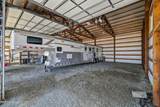 2505 Baines Road - Photo 40