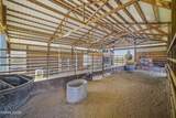 2505 Baines Road - Photo 42