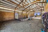 2505 Baines Road - Photo 43