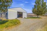 2505 Baines Road - Photo 44