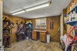 2505 Baines Road - Photo 45