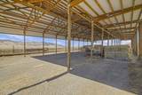 2505 Baines Road - Photo 46